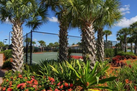 Villa ou maison à louer à Sarasota, Floride: 2 chambres, 143.91 m2 № 2422755 - photo 19