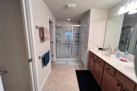 Villa ou maison à louer à Sarasota, Floride: 2 chambres, 143.91 m2 № 2422755 - photo 10