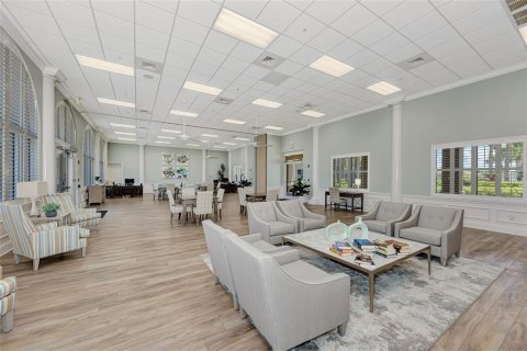 Villa ou maison à louer à Sarasota, Floride: 2 chambres, 143.91 m2 № 2422755 - photo 22
