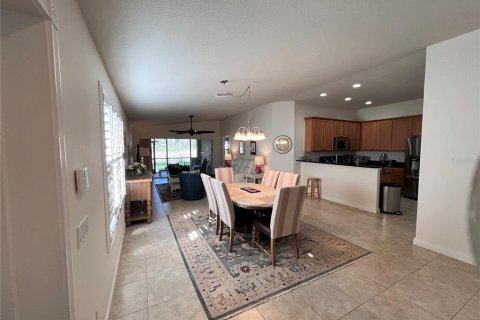 Villa ou maison à louer à Sarasota, Floride: 2 chambres, 143.91 m2 № 2422755 - photo 6