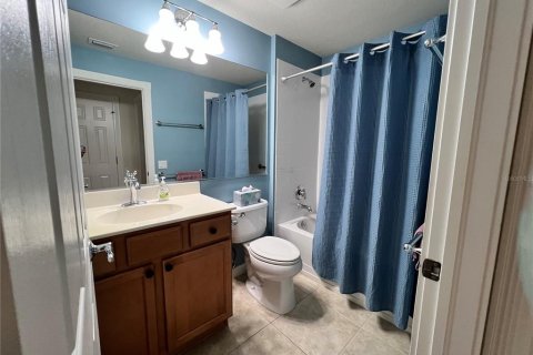 Villa ou maison à louer à Sarasota, Floride: 2 chambres, 143.91 m2 № 2422755 - photo 12