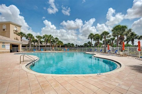 Villa ou maison à louer à Sarasota, Floride: 2 chambres, 143.91 m2 № 2422755 - photo 5