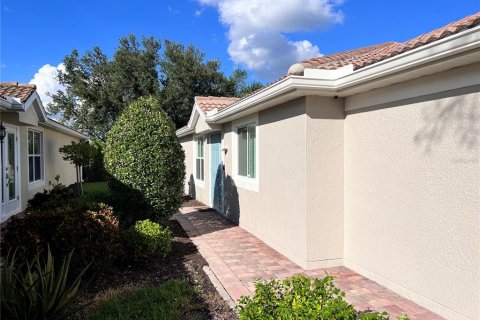 Villa ou maison à louer à Sarasota, Floride: 2 chambres, 143.91 m2 № 2422755 - photo 17