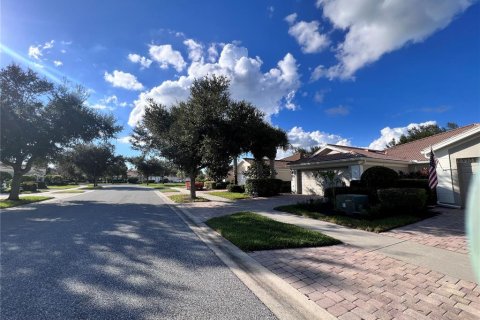 Villa ou maison à louer à Sarasota, Floride: 2 chambres, 143.91 m2 № 2422755 - photo 18
