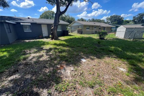 House in Orlando, Florida 3 bedrooms, 122.82 sq.m. № 1879495 - photo 16