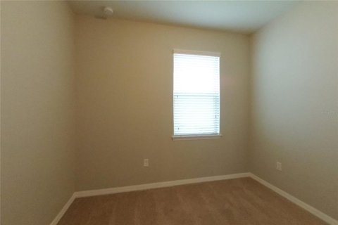 Villa ou maison à louer à Kissimmee, Floride: 3 chambres, 144.37 m2 № 2383914 - photo 10