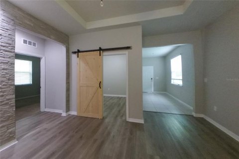 Villa ou maison à louer à Kissimmee, Floride: 3 chambres, 144.37 m2 № 2383914 - photo 3