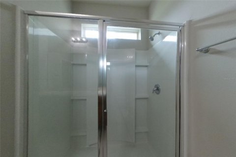 Villa ou maison à louer à Kissimmee, Floride: 3 chambres, 144.37 m2 № 2383914 - photo 9