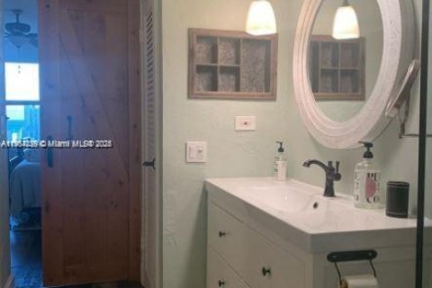 Copropriété à louer à Hollywood, Floride: 1 chambre, 75.44 m2 № 1963622 - photo 17