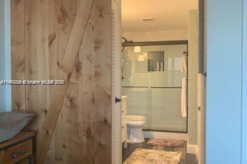 Copropriété à louer à Hollywood, Floride: 1 chambre, 75.44 m2 № 1963622 - photo 11