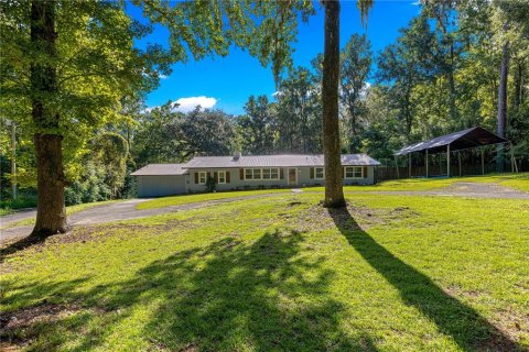 Casa en Belleview, Florida 3 dormitorios, 200.67 m2 № 2360927