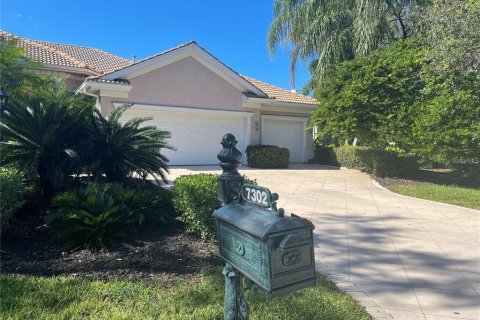 Casa en alquiler en Bradenton, Florida, 4 dormitorios, 319.12 m2 № 2148720 - foto 4