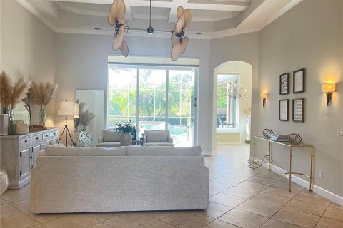 Casa en alquiler en Bradenton, Florida, 4 dormitorios, 319.12 m2 № 2148720 - foto 18