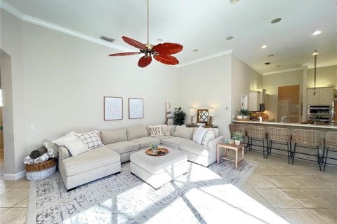 Casa en alquiler en Bradenton, Florida, 4 dormitorios, 319.12 m2 № 2148720 - foto 23