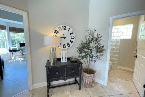 Casa en alquiler en Bradenton, Florida, 4 dormitorios, 319.12 m2 № 2148720 - foto 26