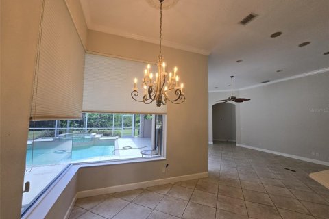 Casa en alquiler en Bradenton, Florida, 4 dormitorios, 319.12 m2 № 2148720 - foto 8