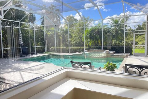 Casa en alquiler en Bradenton, Florida, 4 dormitorios, 319.12 m2 № 2148720 - foto 7