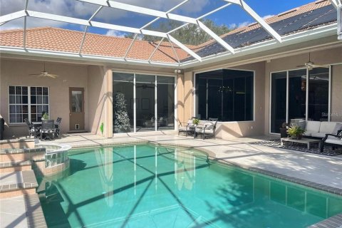 Casa en alquiler en Bradenton, Florida, 4 dormitorios, 319.12 m2 № 2148720 - foto 10