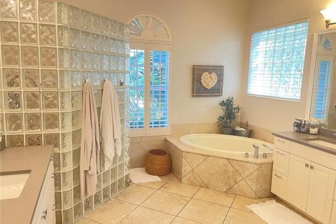Casa en alquiler en Bradenton, Florida, 4 dormitorios, 319.12 m2 № 2148720 - foto 30