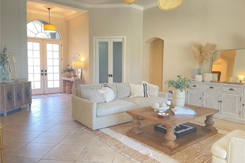 Casa en alquiler en Bradenton, Florida, 4 dormitorios, 319.12 m2 № 2148720 - foto 17