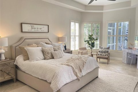 Casa en alquiler en Bradenton, Florida, 4 dormitorios, 319.12 m2 № 2148720 - foto 27