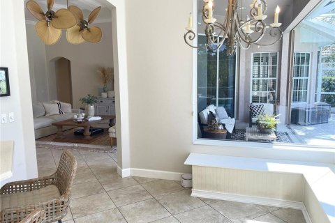 Casa en alquiler en Bradenton, Florida, 4 dormitorios, 319.12 m2 № 2148720 - foto 6