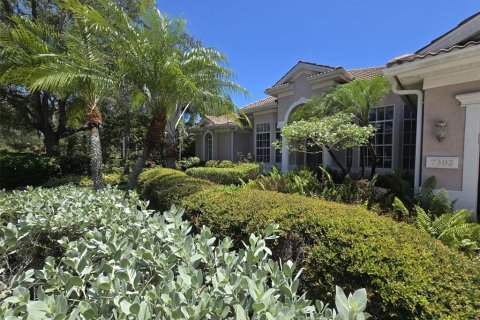Casa en alquiler en Bradenton, Florida, 4 dormitorios, 319.12 m2 № 2148720 - foto 3