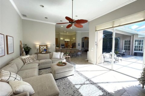 Casa en alquiler en Bradenton, Florida, 4 dormitorios, 319.12 m2 № 2148720 - foto 22