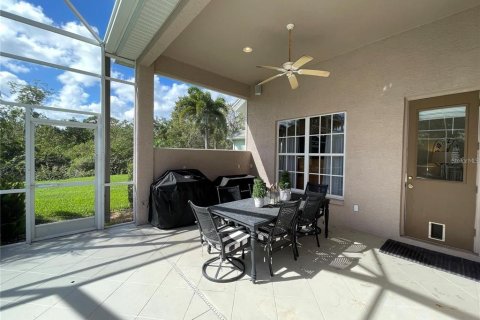 Casa en alquiler en Bradenton, Florida, 4 dormitorios, 319.12 m2 № 2148720 - foto 12