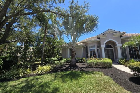 Casa en alquiler en Bradenton, Florida, 4 dormitorios, 319.12 m2 № 2148720 - foto 2
