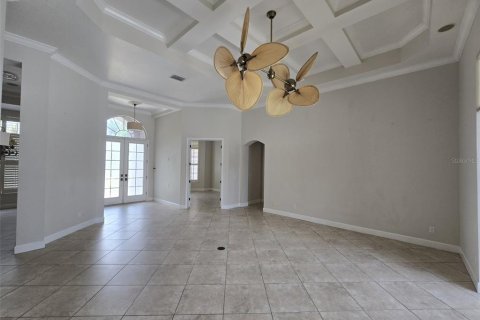 Casa en alquiler en Bradenton, Florida, 4 dormitorios, 319.12 m2 № 2148720 - foto 19
