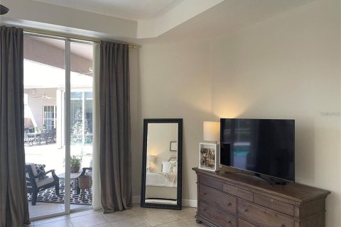 Casa en alquiler en Bradenton, Florida, 4 dormitorios, 319.12 m2 № 2148720 - foto 28