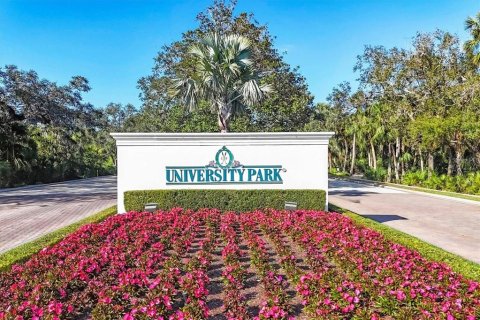Casa en alquiler en Bradenton, Florida, 4 dormitorios, 319.12 m2 № 2148720 - foto 5
