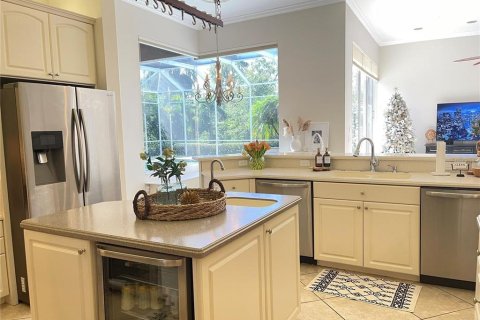 Casa en alquiler en Bradenton, Florida, 4 dormitorios, 319.12 m2 № 2148720 - foto 16