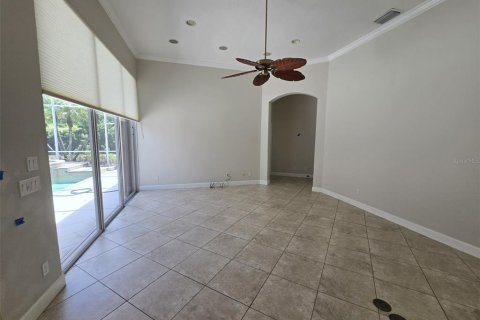 Casa en alquiler en Bradenton, Florida, 4 dormitorios, 319.12 m2 № 2148720 - foto 25