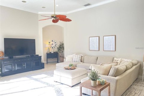 Casa en alquiler en Bradenton, Florida, 4 dormitorios, 319.12 m2 № 2148720 - foto 24