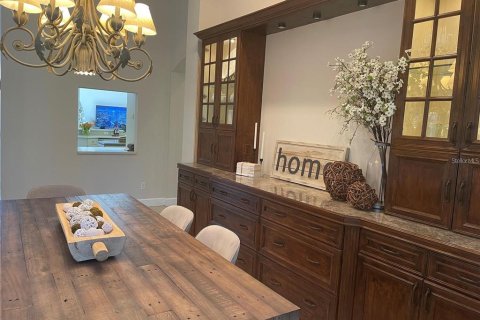 Casa en alquiler en Bradenton, Florida, 4 dormitorios, 319.12 m2 № 2148720 - foto 21