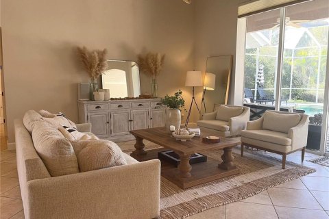 Casa en alquiler en Bradenton, Florida, 4 dormitorios, 319.12 m2 № 2148720 - foto 20