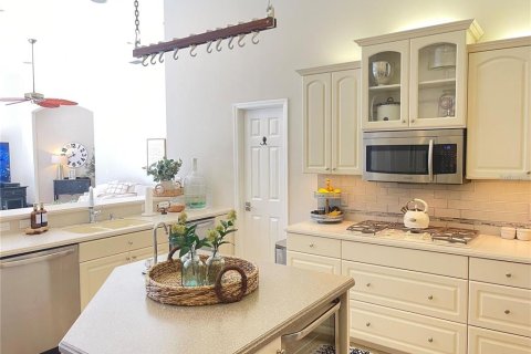 Casa en alquiler en Bradenton, Florida, 4 dormitorios, 319.12 m2 № 2148720 - foto 14