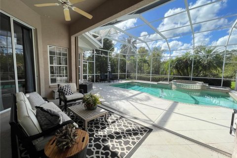 Casa en alquiler en Bradenton, Florida, 4 dormitorios, 319.12 m2 № 2148720 - foto 9
