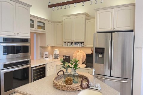 Casa en alquiler en Bradenton, Florida, 4 dormitorios, 319.12 m2 № 2148720 - foto 15
