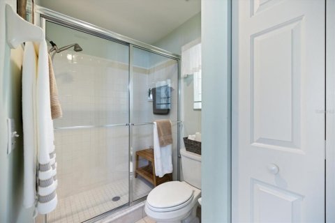 Купить кондоминиум в Венеция, Флорида 5 комнат, 104.33м2, № 2103268 - фото 21