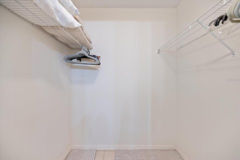 Купить кондоминиум в Венеция, Флорида 5 комнат, 104.33м2, № 2103268 - фото 27