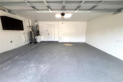 Casa en alquiler en Winter Springs, Florida, 3 dormitorios, 120.77 m2 № 1915144 - foto 13