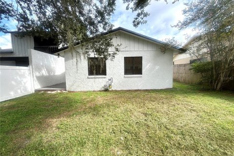 Casa en alquiler en Winter Springs, Florida, 3 dormitorios, 120.77 m2 № 1915144 - foto 16
