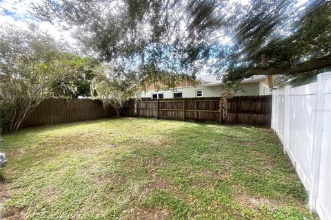 Casa en alquiler en Winter Springs, Florida, 3 dormitorios, 120.77 m2 № 1915144 - foto 15