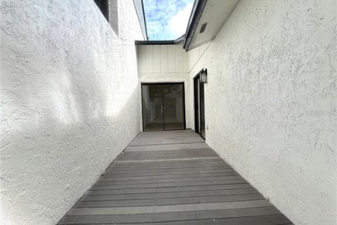 Casa en alquiler en Winter Springs, Florida, 3 dormitorios, 120.77 m2 № 1915144 - foto 14