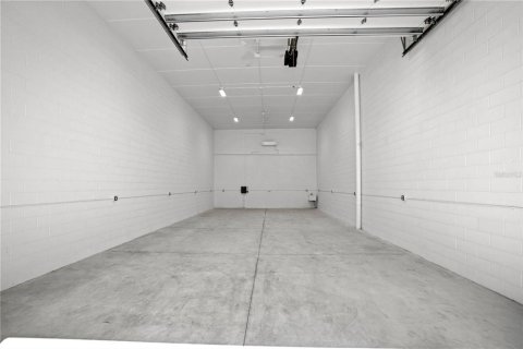 Propiedad comercial en venta en Rotonda, Florida № 1795176 - foto 4