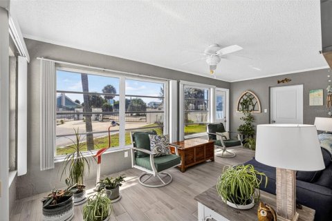 Condo in Englewood, Florida, 2 bedrooms  № 1903853 - photo 28