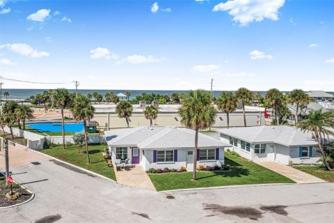 Condo in Englewood, Florida, 2 bedrooms  № 1903853 - photo 4